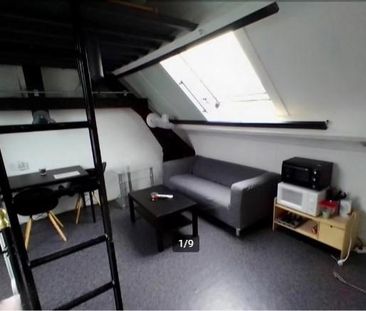 Ambyerstraat Noord 147C, 6225 ED Maastricht, Nederland - Photo 3