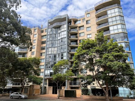 Modern Apartment in Convenient Location &ast;&ast; Available 26&sol;06&sol;26 &ast;&ast; - Photo 5