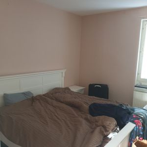 Hjalmar Bergmans väg, Örebro - Foto 2