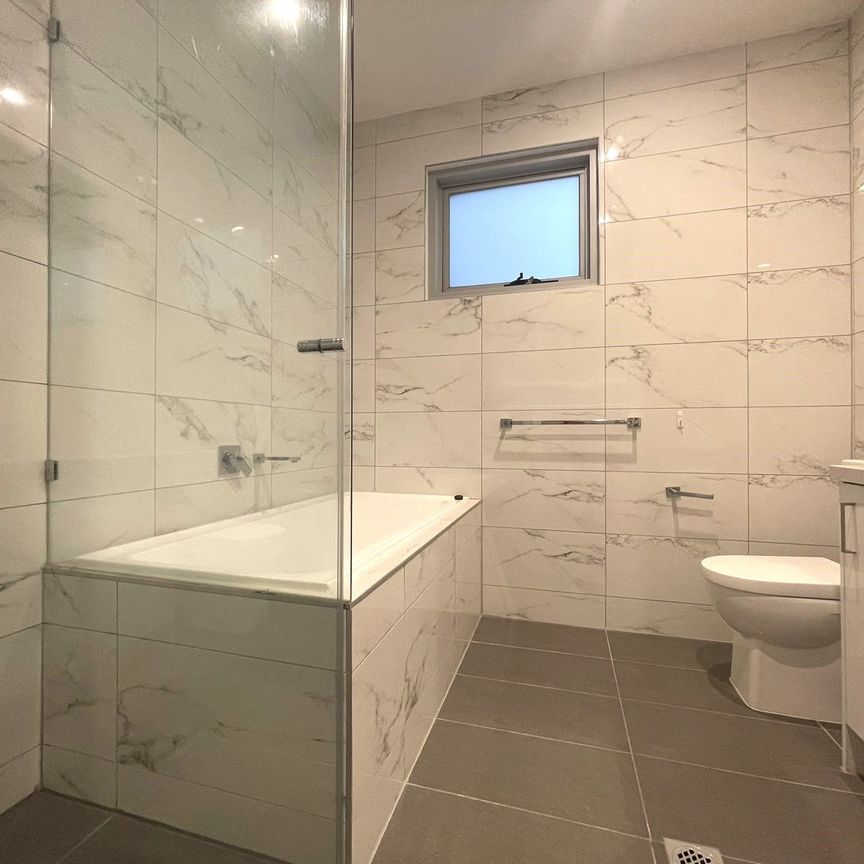 Unit 5, 6, & 7 Available - Townhouse-Effortless Lifestyle In A Great Location! - Photo 1