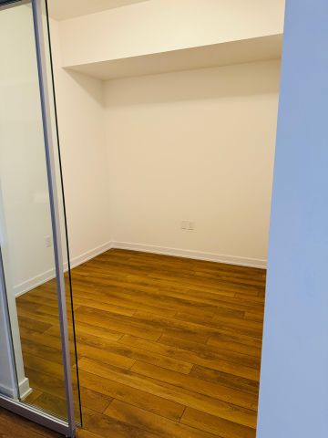 For Lease - 2433 Dufferin Street Unit# 702, Toronto, Ontario - Photo 2