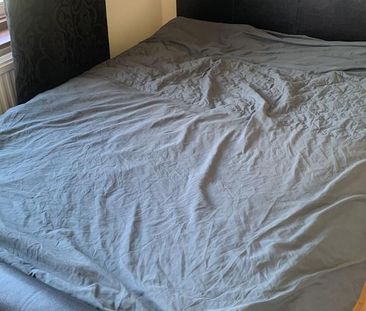 1 bedroom in a house share to rent - Photo 6