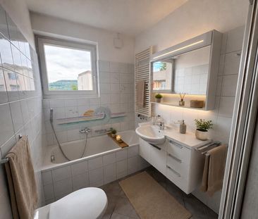 Zentral gelegene Wohnung - Photo 5