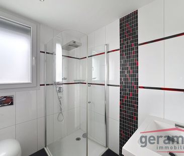 Superbe appartement 5.5 pièces - Photo 2