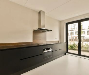 Buskruitmakers 16 - Foto 4