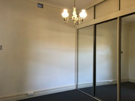 Character Charm Meets Family Entertainer: Spacious 3-Bedroom Home with In-Ground Pool - Photo 3