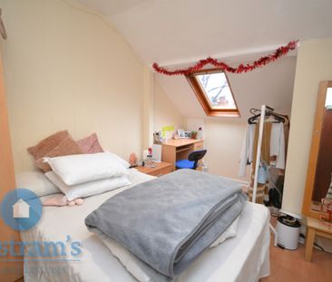 1 bed Shared House for Rent - Photo 6