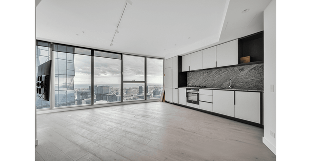 Skyline Luxury Living – 2BR Apartment with Ritz-Carlton Inspired Amenities in Melbourne CBD - Photo 1