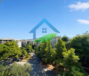 Μεζονέτα για ενοικίαση Αμαλίειο Ορφανοτροφείο (Μαρούσι) - Photo 5