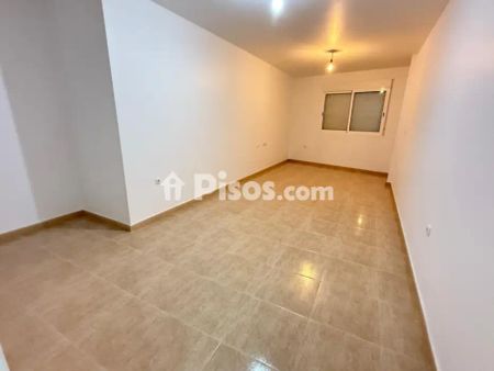 Piso en alquiler en Ceutí - Photo 5