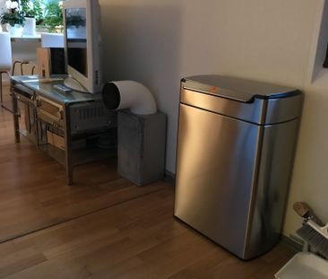 Åsgärdevägen, Stockholm - Photo 2