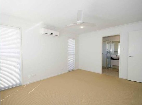 You'll love living in Branyan! - Photo 1