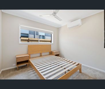 1/10 Goddard Street, Logan Reserve, Qld 4133 - Photo 6