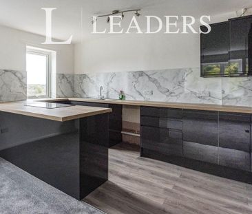 2 bedroom flat to rent - Photo 6