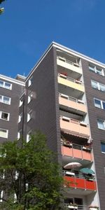 Bald Ihr neuer Lieblingsplatz in Hohenlimburg? - Photo 4