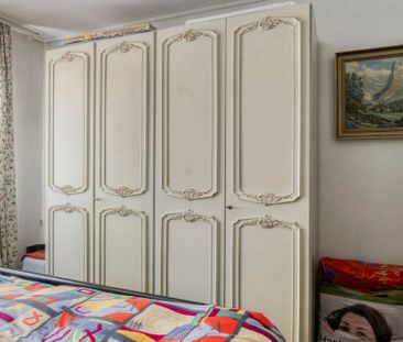 Woning te huur in Houthalen voor € 1.100 met 3 slaapkamers - Photo 5