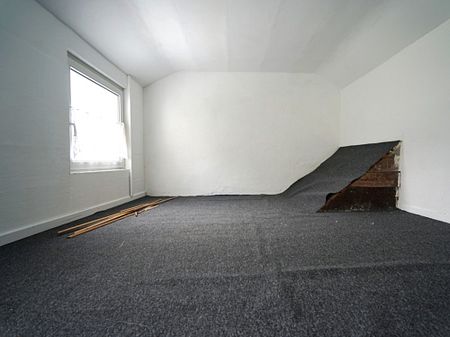 Single-Einliegerwohnung mit Sonnenterrasse - Foto 2