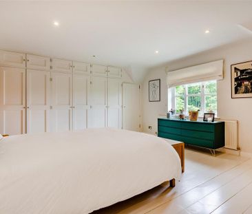 5 bedroom house to rent - Photo 3