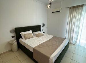 Studio/Γκαρσονιέρα για ενοικίαση - Καβάλα, - Φωτογραφία 4