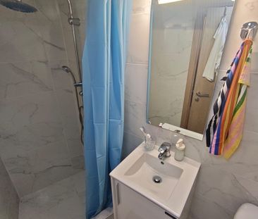 Διαμέρισμα για ενοικίαση Μεταξουργείο (Γκάζι - Μεταξουργείο - Βοταν... - Photo 5