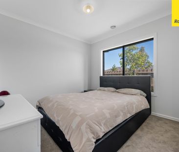 Modern Comfort | Family-Friendly | Prime Location - Photo 6