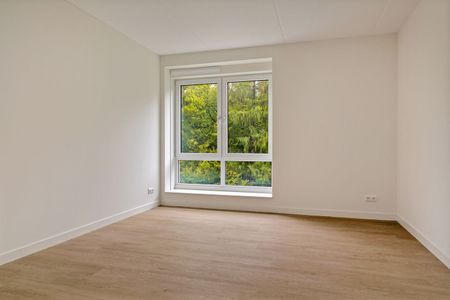 Appartement te huur: Sterrenberglaan 41 3712 XA Huis ter Heide (UT) - Foto 2
