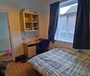 3 bedroom house to rent - Photo 6