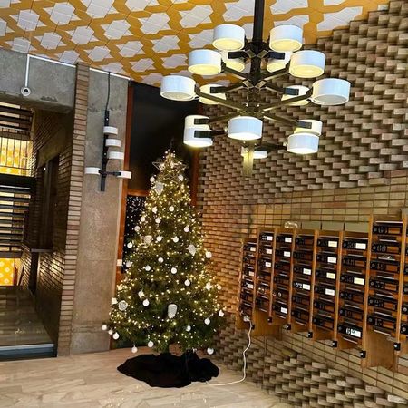 Carrer de Sant Elies, Barcelona, Catalonia 08006 - Photo 5