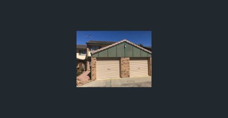 TOWNHOUSE IN BEENLEIGH! - Photo 3