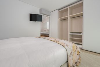 APARTAMENTO T2 | MOBILADO | FUNCHAL