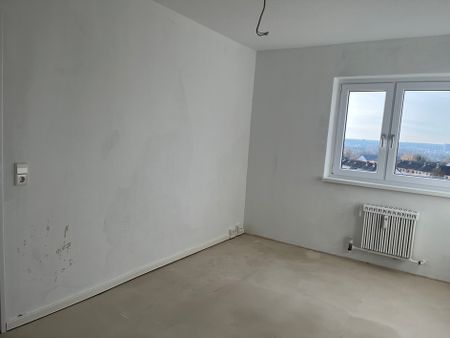 Modernes Wohnen über den Dächern der Wolfsburger Nordstadt - Photo 3