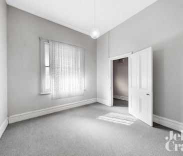 77 Walter Street, Seddon - Photo 1