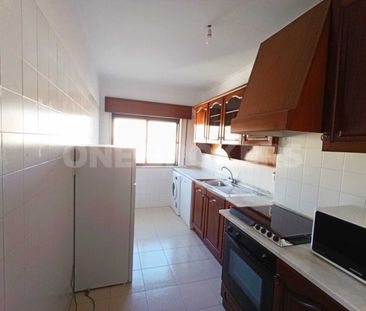 Apartamento T1 em Lisboa - Photo 5