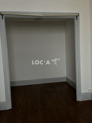 F1bis 36 m² (ref: 1333659) - Photo 4