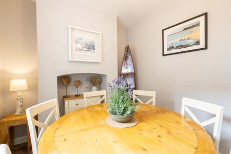 Arundel Place - Photo 3