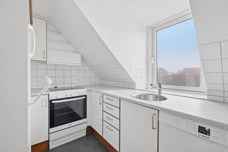 God delevenlig 3-vær - Photo 2