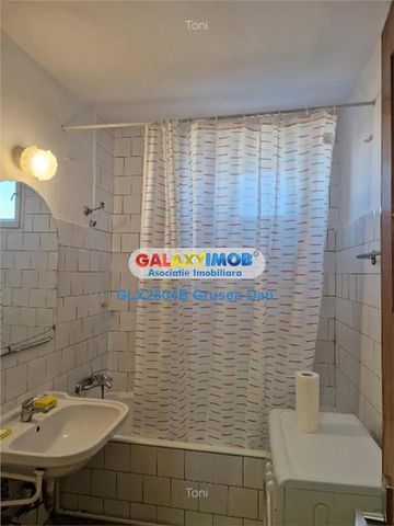 Apartament 3 Camere Vatra Luminoasa G 206 - Photo 4