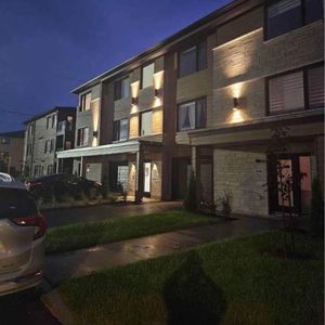 Superbe 4-1/2 - Photo 2