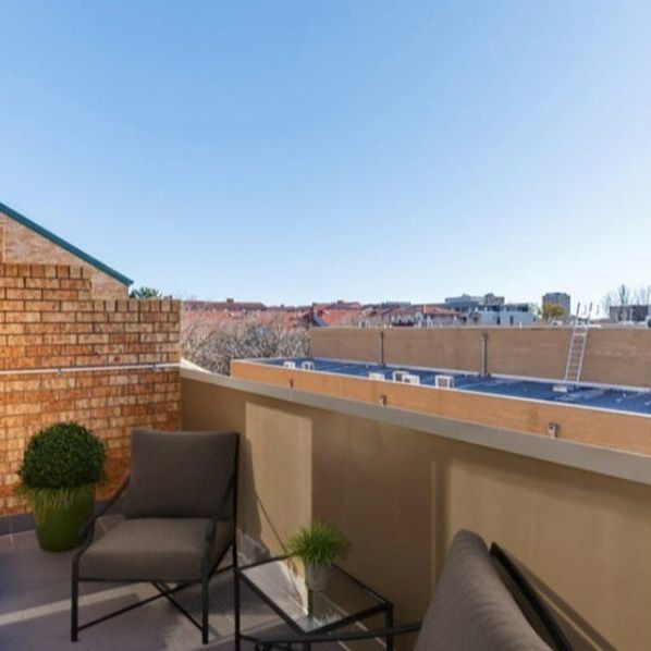 Modern Comfort in a Prime Inner South Pocket - Photo 1