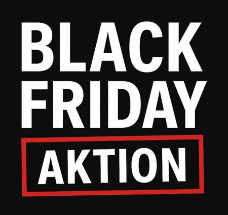 2 Nettomietzinse geschenkt, wenn Einzug vor Weihnachten - Photo 2