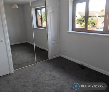 1 bedroom semi-detached house to rent - Photo 3