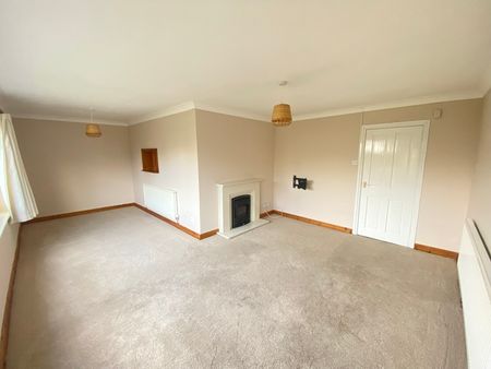 Hilland Drive, Bishopston, Swansea, SA3 - Photo 3