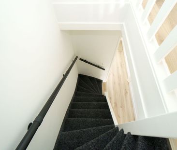 Surinamestraat 100, Laan van Nieuw-Guinea, Spinozaweg e.o., 3531KN,... - Foto 5