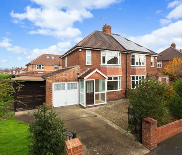 Jennifer Grove, York YO24 - Photo 2