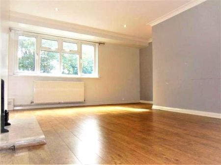 Langton Close, Maidenhead, SL6 - Photo 3