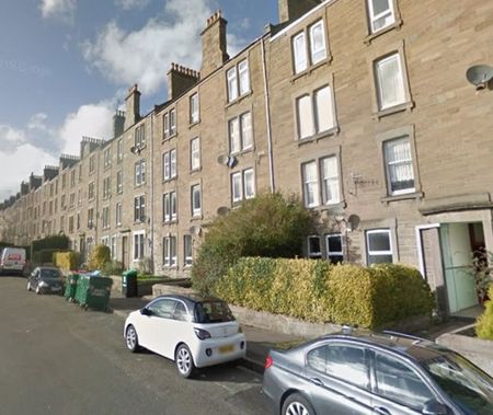 Scott Street, Dundee - Photo 4