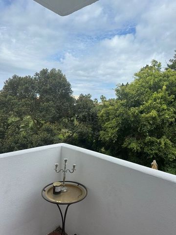 Alquiler de piso en Urbanización Artola Baja s/n - Photo 2