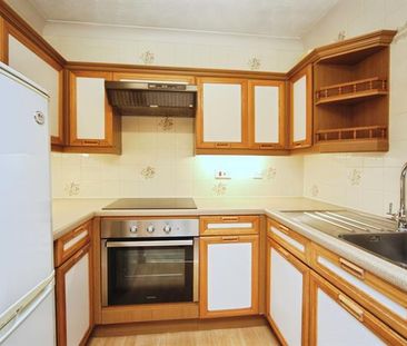 Malin Court, School Road, B49 - Photo 5