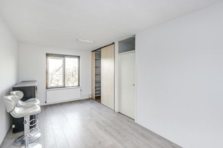 Tegelarijpad 6 - Photo 5