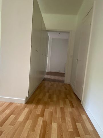 Eskilsgatan, Eskilstuna - Photo 5